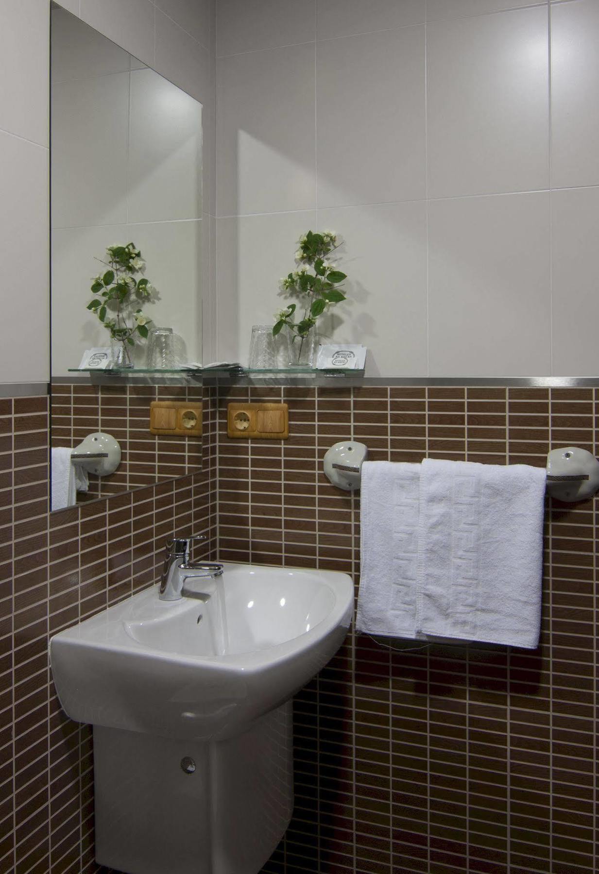Hotel As Areas III Playa Covas  Екстер'єр фото